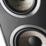 Напольная акустика Focal Aria 936 Black High Gloss